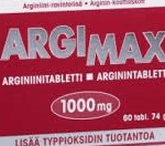 argimax